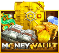 game2