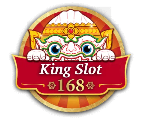 kingslot